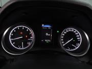 Toyota Camry VIII (XV70) Воронеж  - изображение 45
