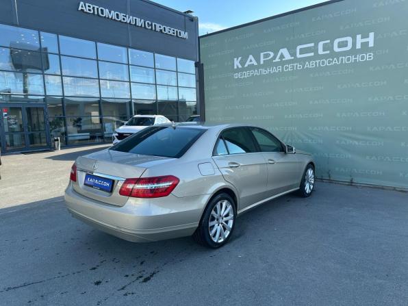Mercedes-Benz E-Класс IV (W212 S212 C207) с пробегом 2012 года, цена 1 700 000 рублей, 161230 км, седан, Автокод Объявления