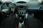 Chery M11 (A3) Омск  - изображение 36
