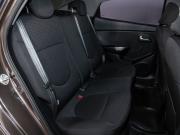 Kia Rio III Рестайлинг Казань  - изображение 25