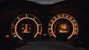 Toyota Corolla X (E140 E150) Смоленск  - изображение 30