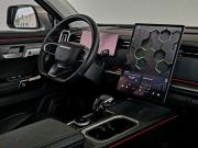 Jaecoo J7 I Петрозаводск  - изображение 40
