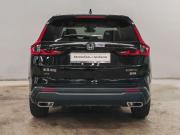 Honda CR-V VI Москва  - изображение 27
