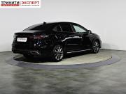 Omoda S5 Белгород  - изображение 26