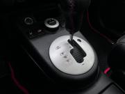 Nissan X-Trail II Волгоград  - изображение 57