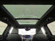 Haval F7 II Москва  - изображение 38