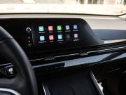 Omoda C5 I Казань  - изображение 24