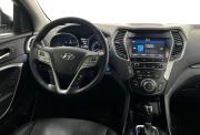 Hyundai Santa Fe III Нижний Новгород  - изображение 42