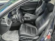 Honda Accord X Пермь  - изображение 35