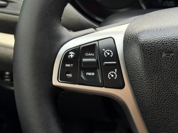 Lada (ВАЗ) Vesta I с пробегом 2018 года, цена 839 000 рублей, 156216 км, седан, Автокод Объявления