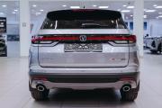 Changan CS35 Plus I Рестайлинг Нижний Новгород  - изображение 17