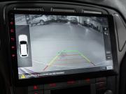 Ford Mondeo IV Иркутск  - изображение 39