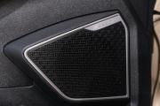 Geely Atlas I Новокузнецк  - изображение 80