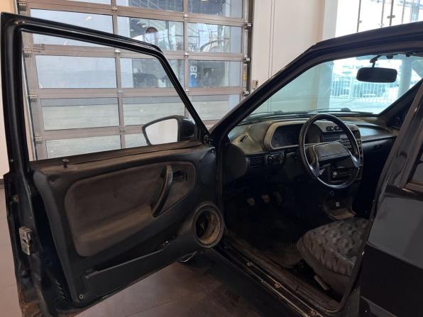 Lada (ВАЗ) 2114 с пробегом 2008 года, цена 66 000 рублей, 231926 км, хэтчбек, Автокод Объявления