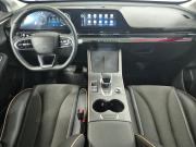 Omoda C5 I Пермь  - изображение 29