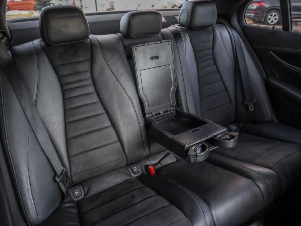 Mercedes-Benz E-Класс V (W213 S213 C238) Рестайлинг с пробегом 2021 года, цена 3 399 000 рублей, 142794 км, седан, Автокод Объявления