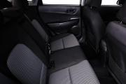 Hyundai Kona I Пермь  - изображение 41