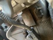 Honda Civic VIII Ижевск  - изображение 40