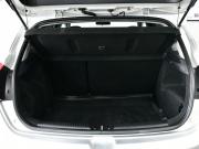 Kia Ceed II Новосибирск  - изображение 38