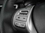 Nissan Qashqai II Воронеж  - изображение 34