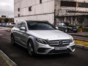 Mercedes-Benz E-Класс V (W213 S213 C238) Санкт-Петербург  - изображение 45
