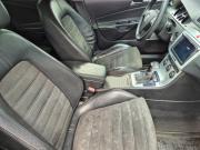 Volkswagen Passat B6 Воронеж  - изображение 37