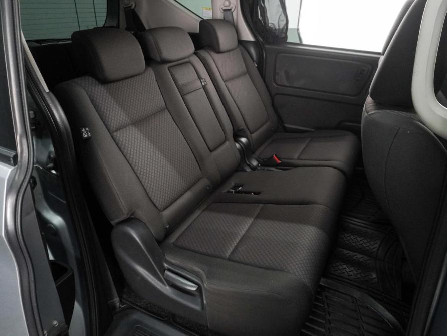 Honda Freed II Рестайлинг Воронеж  - изображение 10
