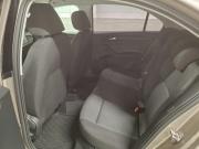 Volkswagen Polo VI Казань  - изображение 40