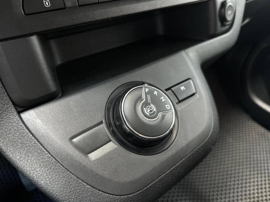Peugeot Traveller I Уфа  - изображение 19
