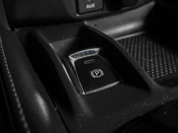 Nissan Qashqai II с пробегом 2014 года, цена 1 550 000 рублей, 97966 км, внедорожник, Автокод Объявления
