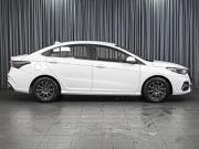 Omoda S5 Ставрополь  - изображение 28