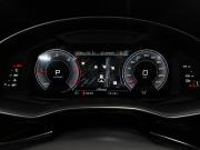 Audi Q7 II (4M) Рестайлинг 2 Москва  - изображение 53