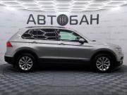 Volkswagen Tiguan II Екатеринбург  - изображение 34