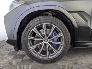BMW X6 III (G06) Москва  - изображение 43