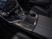 Lexus LX IV Москва  - изображение 47