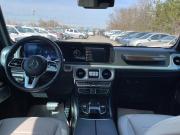 Mercedes-Benz G-Класс III (W463) Саратов  - изображение 89