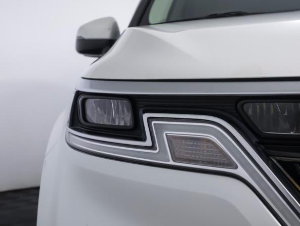 Kia Carnival IV с пробегом 2021 года, цена 3 890 000 рублей, 100548 км, минивэн, Автокод Объявления