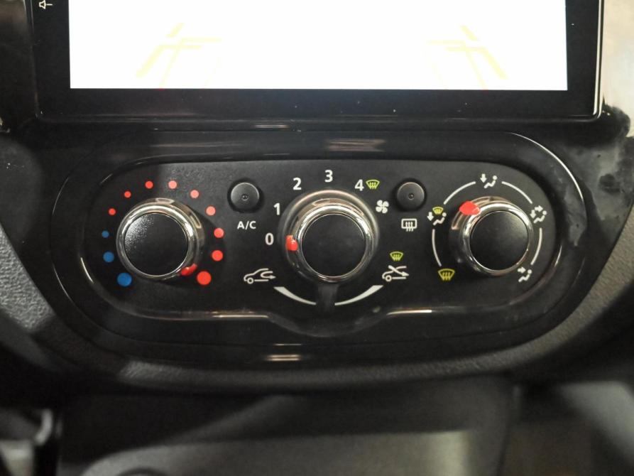 Renault Kaptur I Екатеринбург  - изображение 18