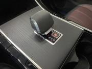 Land Rover Range Rover Evoque II Рестайлинг Воронеж  - изображение 32