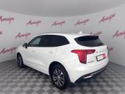 Haval Jolion I Псков  - изображение 25