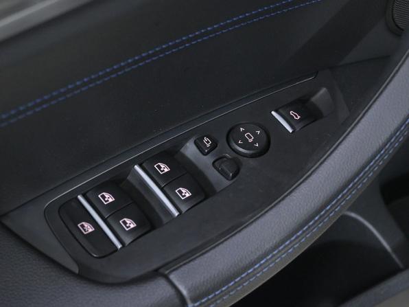 BMW X3 III (G01) с пробегом 2020 года, цена 4 470 000 рублей, 61115 км, внедорожник, Автокод Объявления