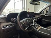 Hyundai Palisade I Рестайлинг Новосибирск  - изображение 25