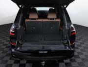BMW X7 I (G07) Рестайлинг Москва  - изображение 39