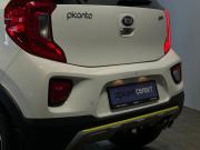 Kia Picanto III Краснодар  - изображение 34