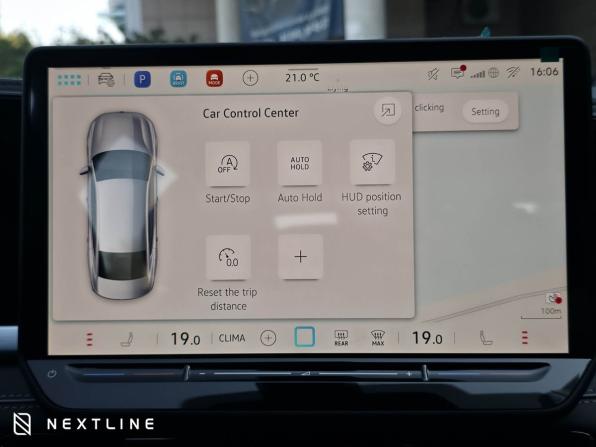 Новый Volkswagen Passat (North America and China) Pro I 2026 года, цена 3 790 000 рублей, седан, Автокод Объявления