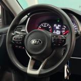 Kia Rio IV Рестайлинг Набережные Челны  - изображение 39