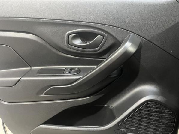 Lada (ВАЗ) XRAY I с пробегом 2019 года, цена 888 000 рублей, 54115 км, хэтчбек, Автокод Объявления