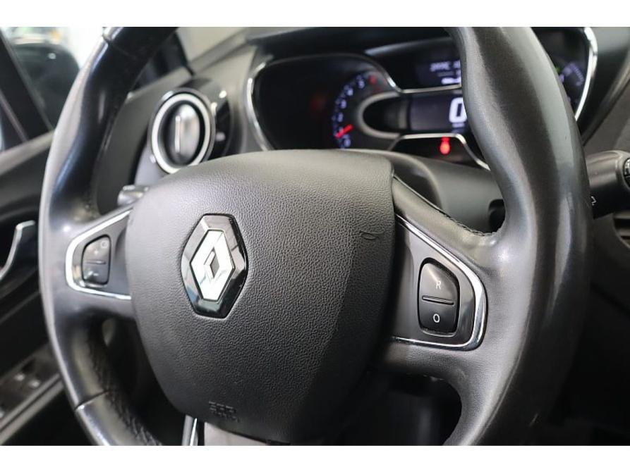 Renault Kaptur I Коломна  - изображение 8