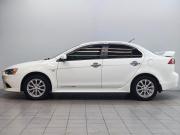 Mitsubishi Lancer X Рестайлинг Барнаул  - изображение 39