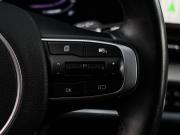 Kia Sportage V Москва  - изображение 59